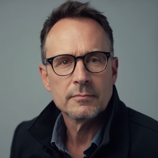 Margaret Holloway — betting sites reviewer